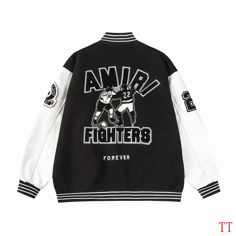 Amiri M-2XL 20tn (13)